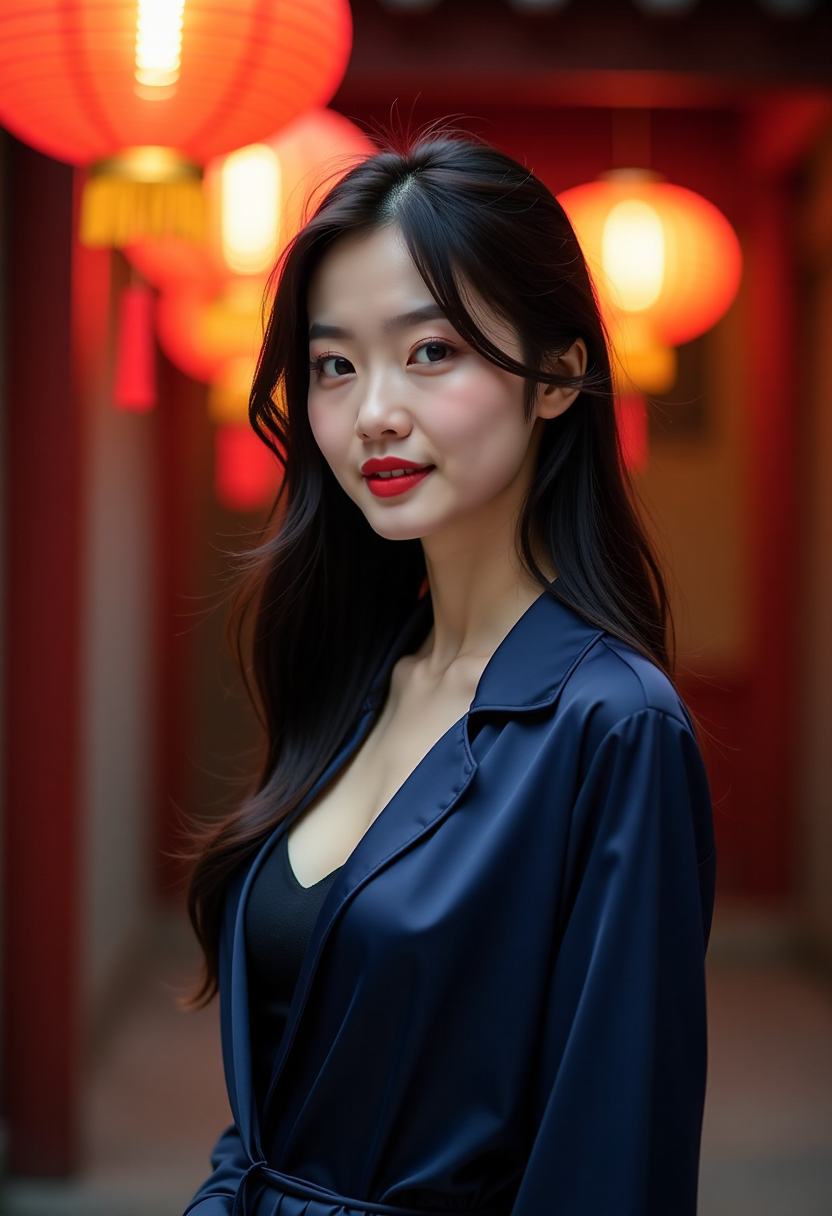 戏梦巴黎幕后资讯