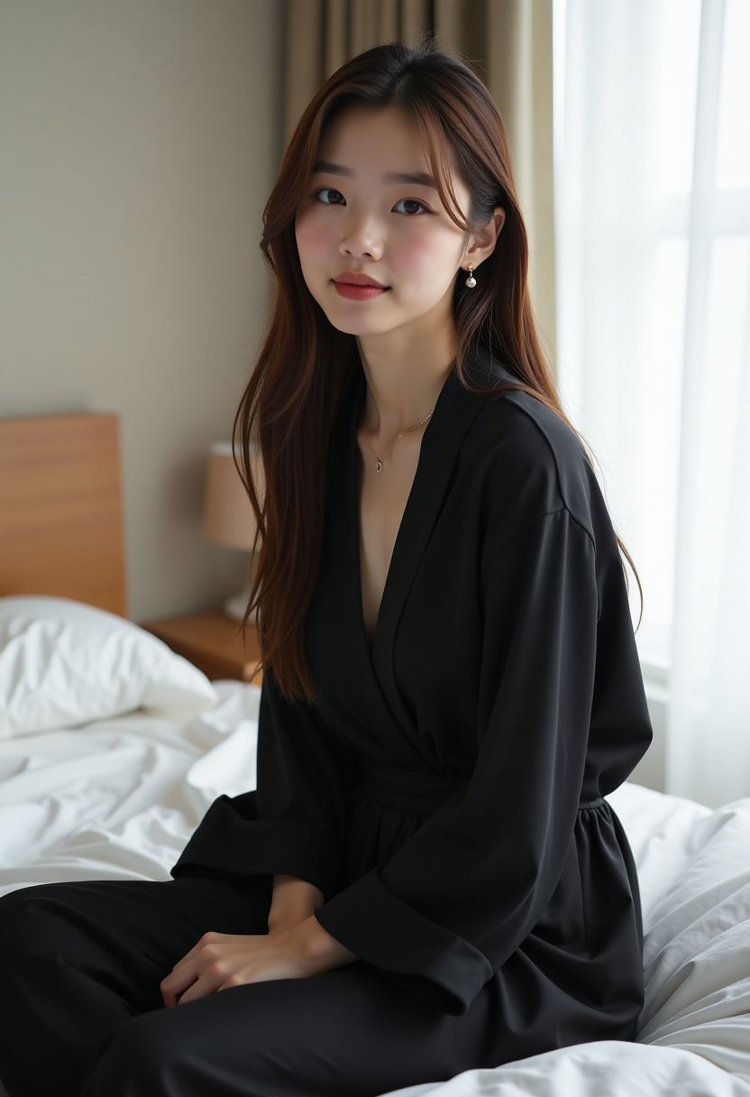 热辣滚烫海报