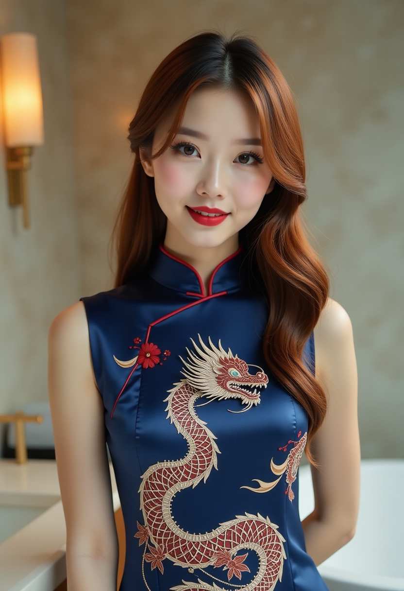 爱在黎明破晓前海报